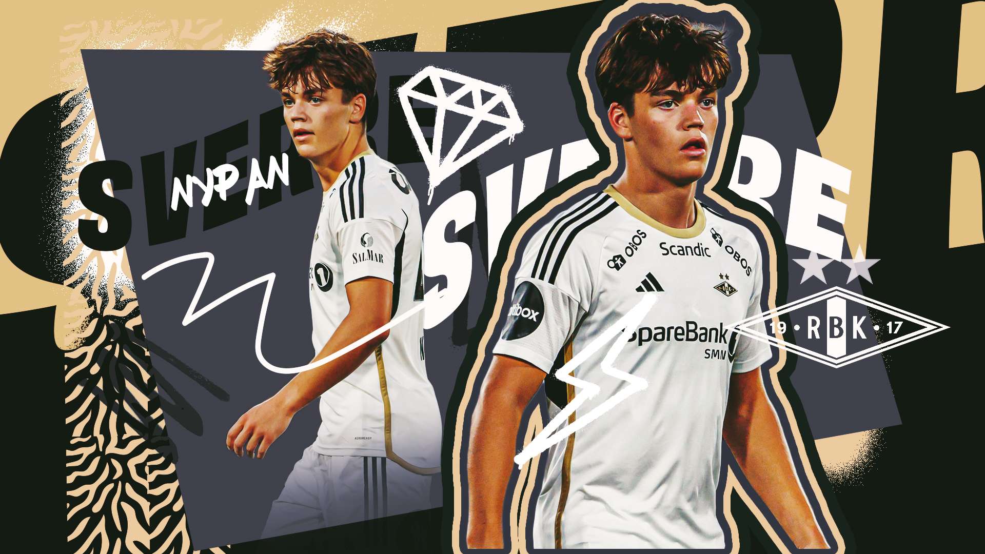 在经济因素 在经济因素