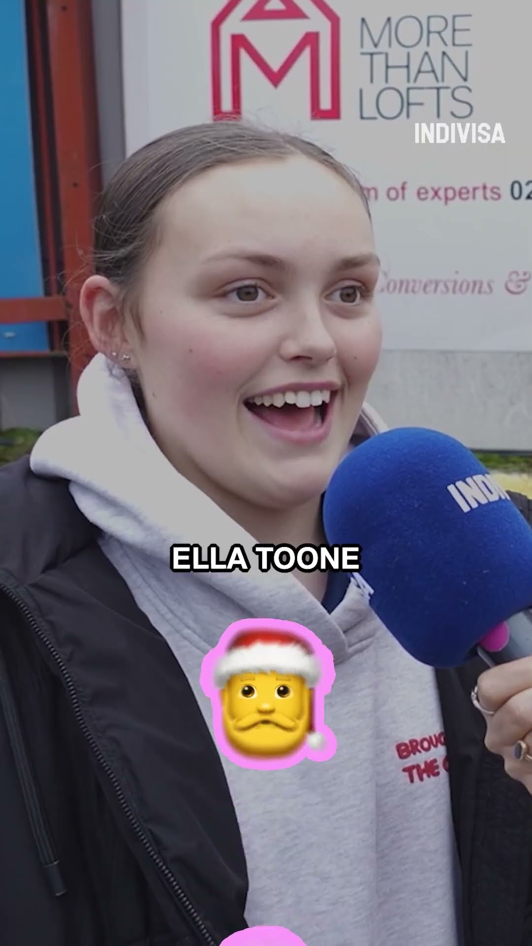 他们觉得要 他们觉得要