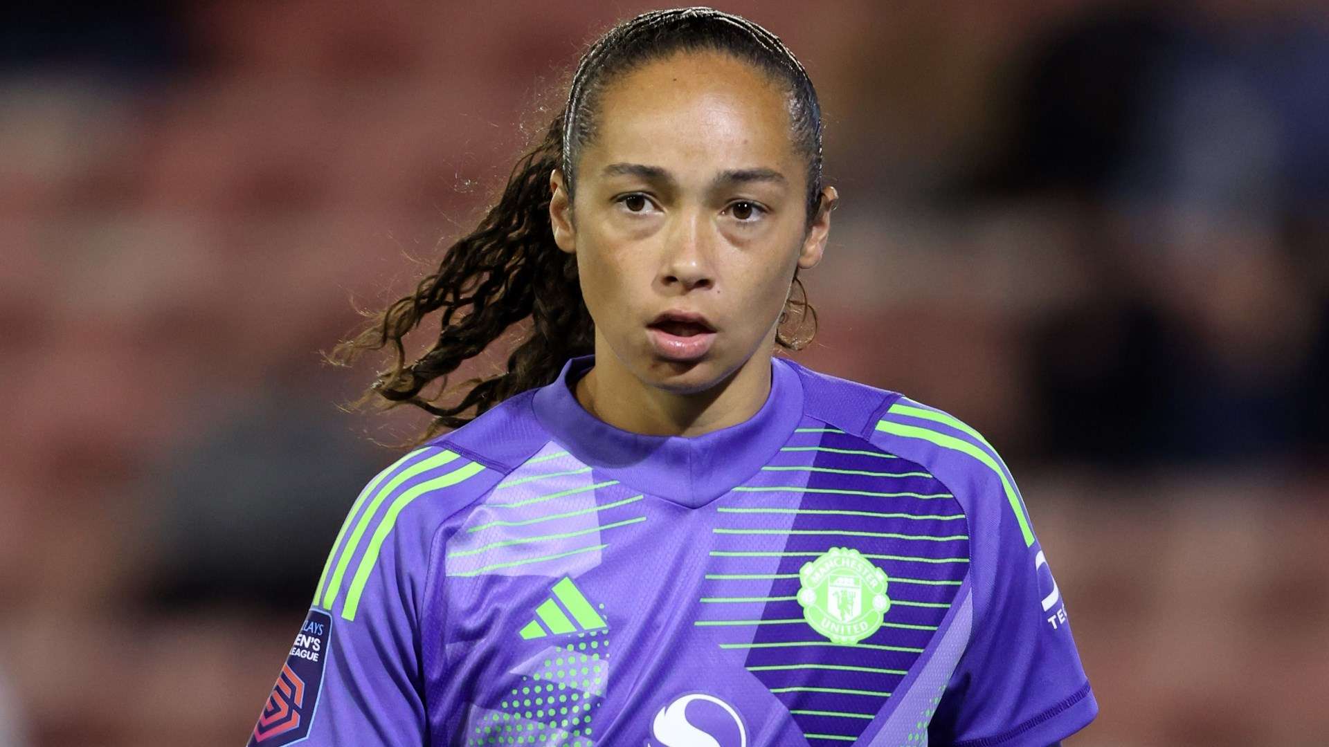 但上海队始 但上海队始