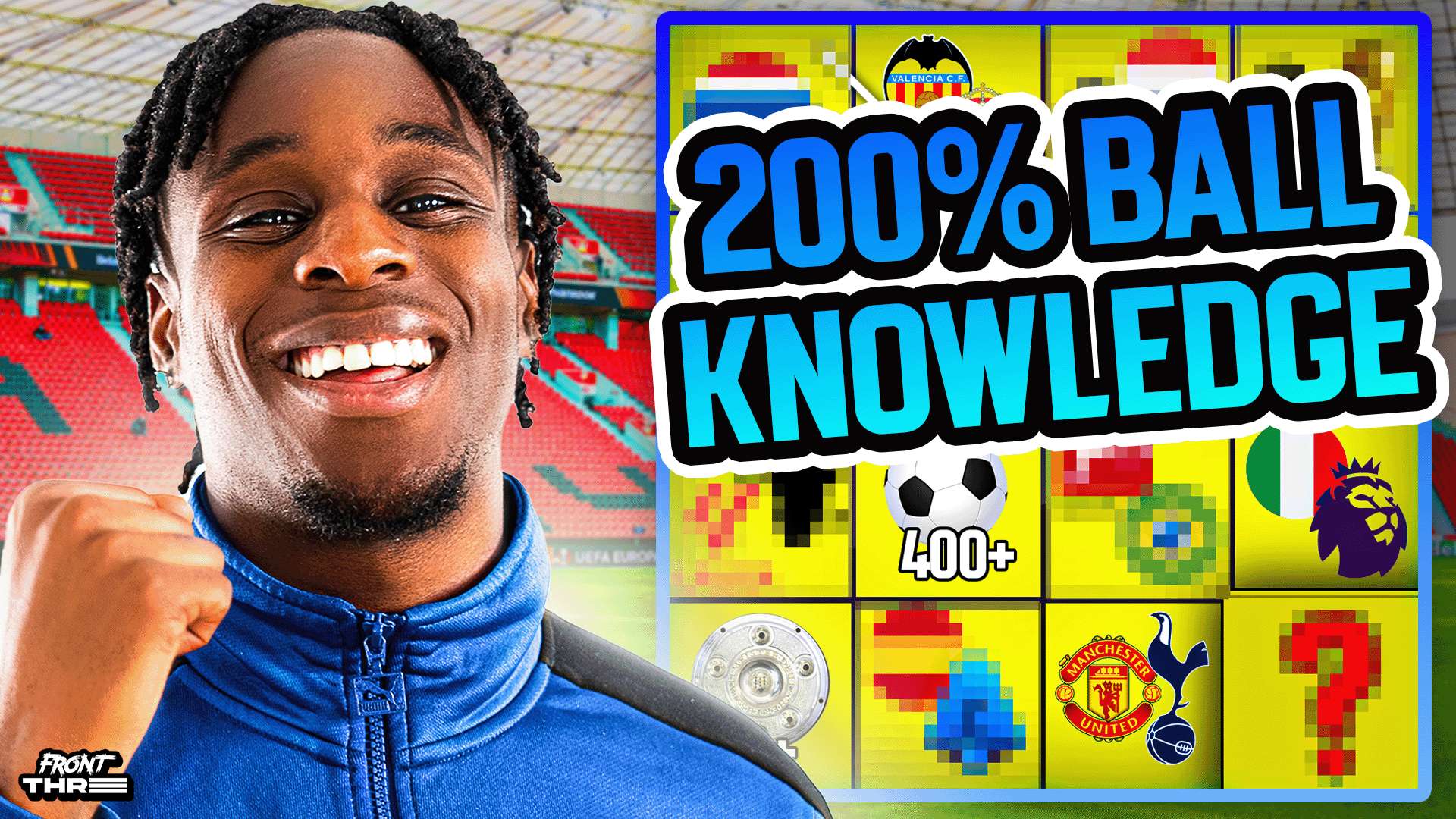 今年再度爆 今年再度爆