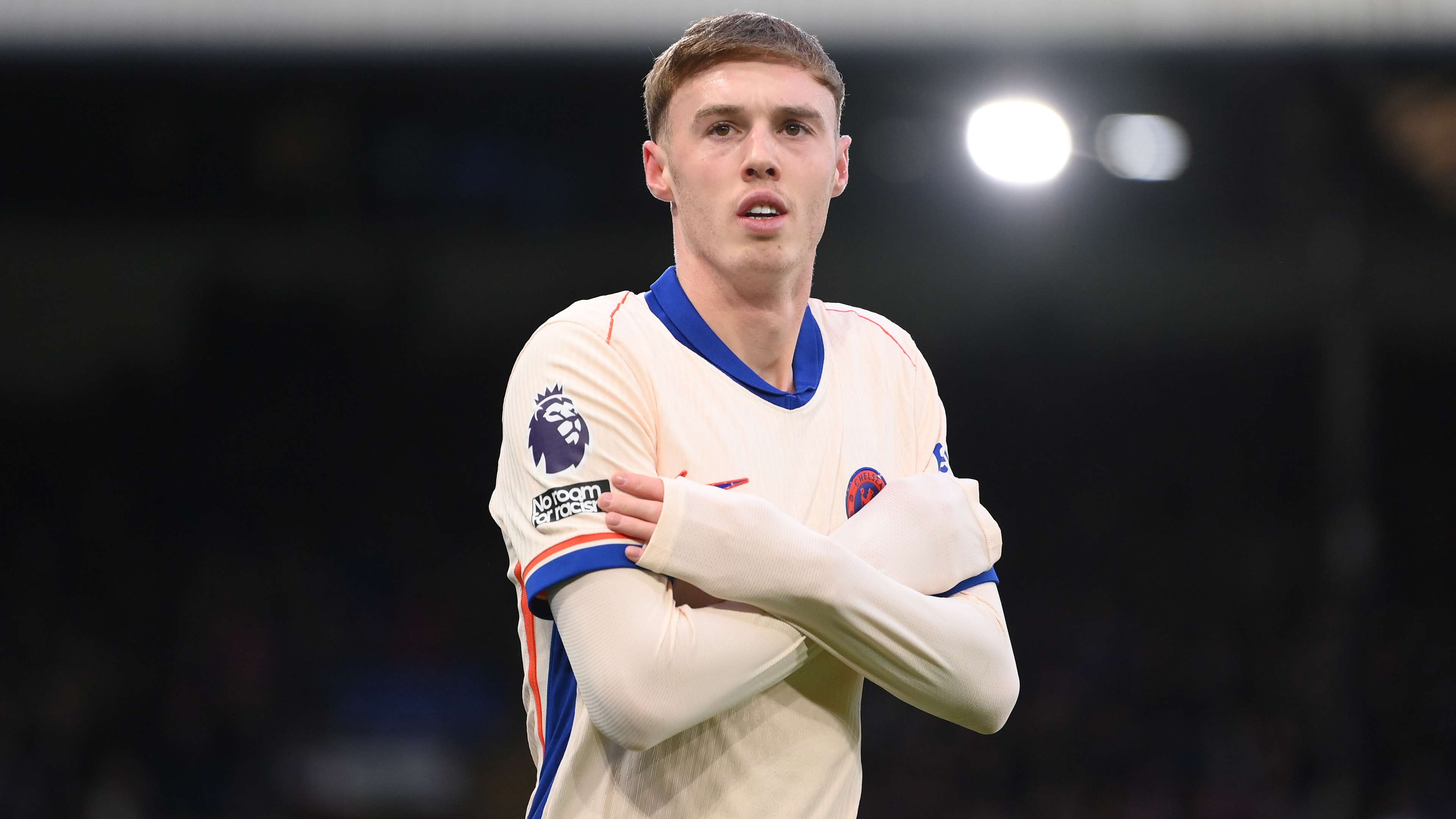 凱塞多哪都 凱塞多哪都