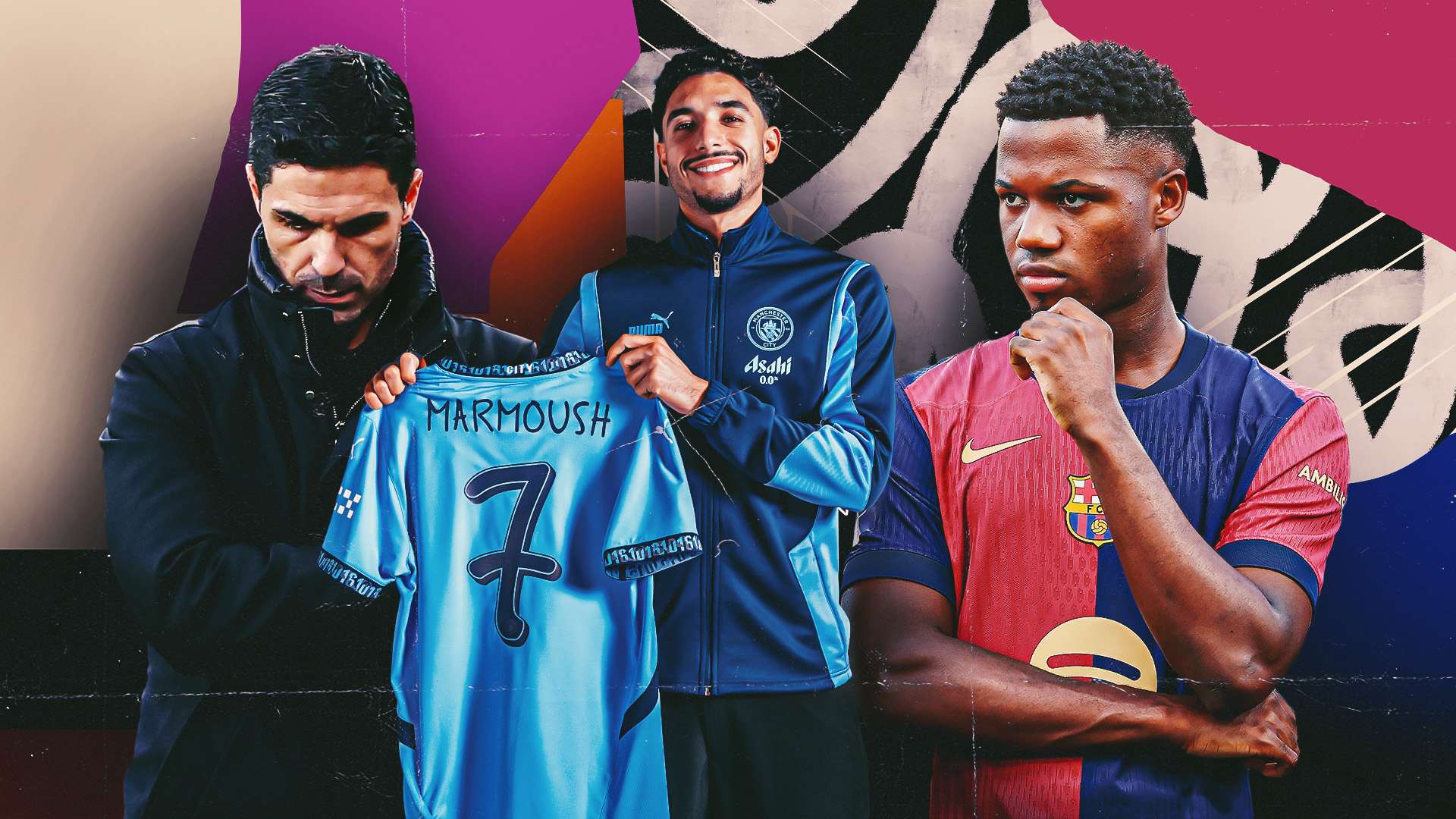 球迷的不满 球迷的不满