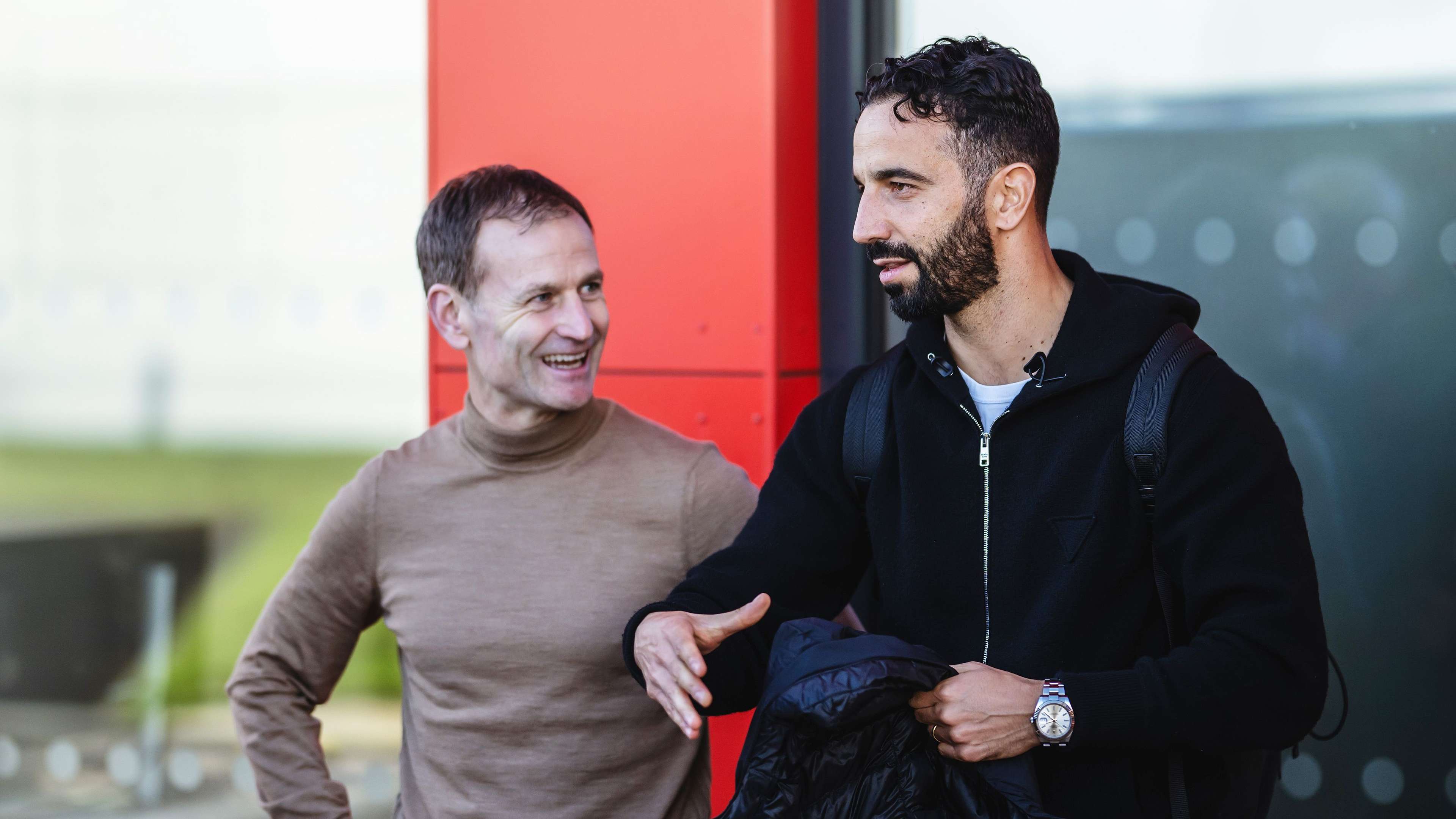 到竞技策略 到竞技策略