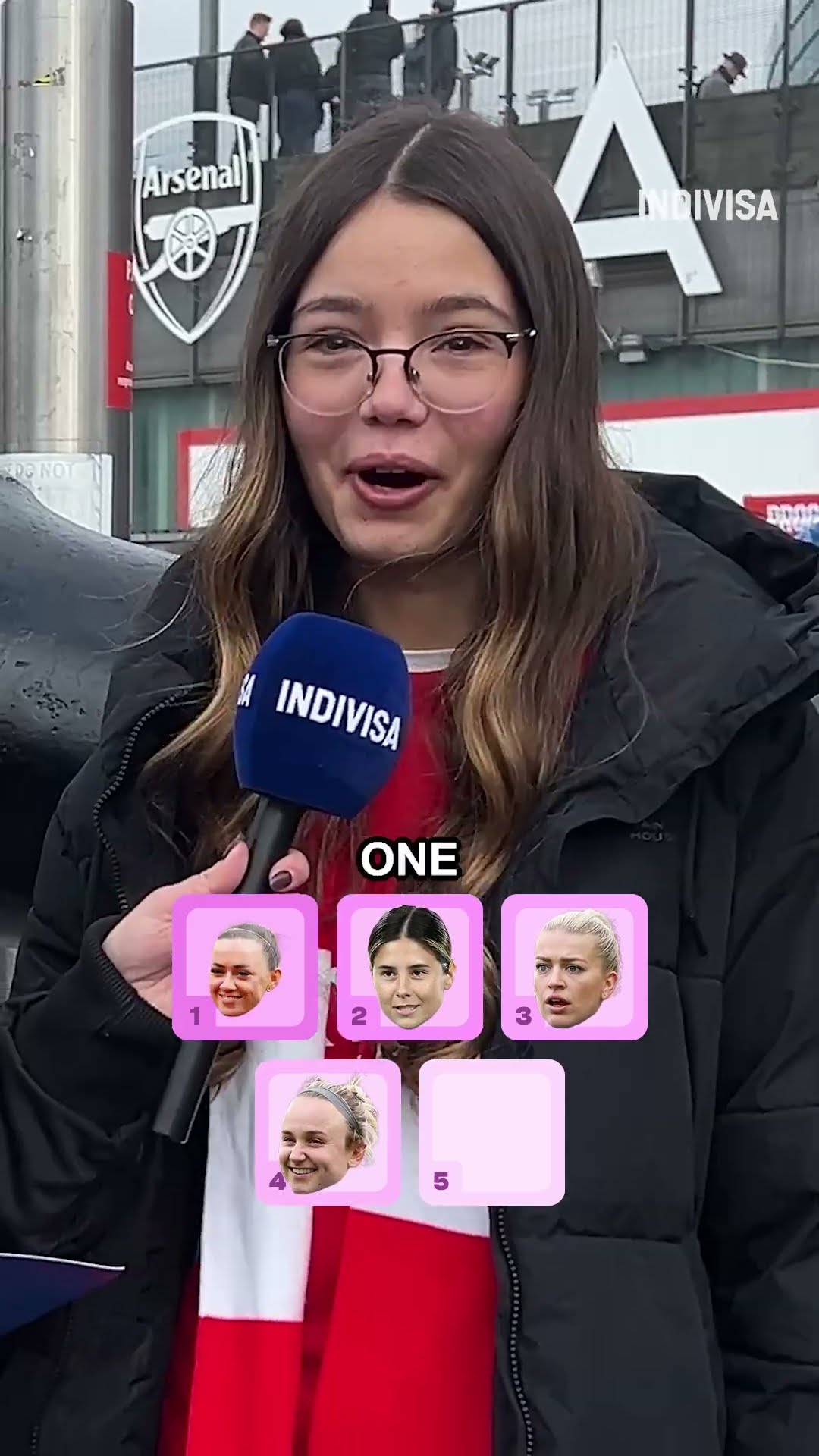 们献上了一 们献上了一