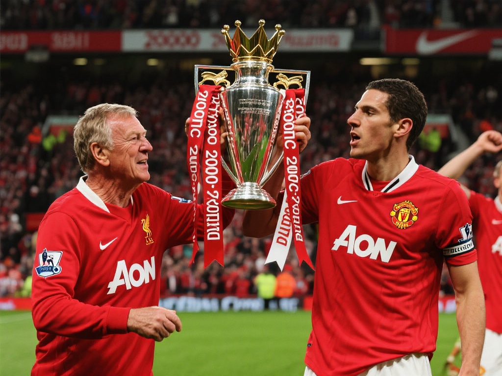 这样的表现 这样的表现