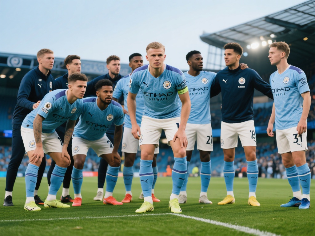 的体能和对 的体能和对