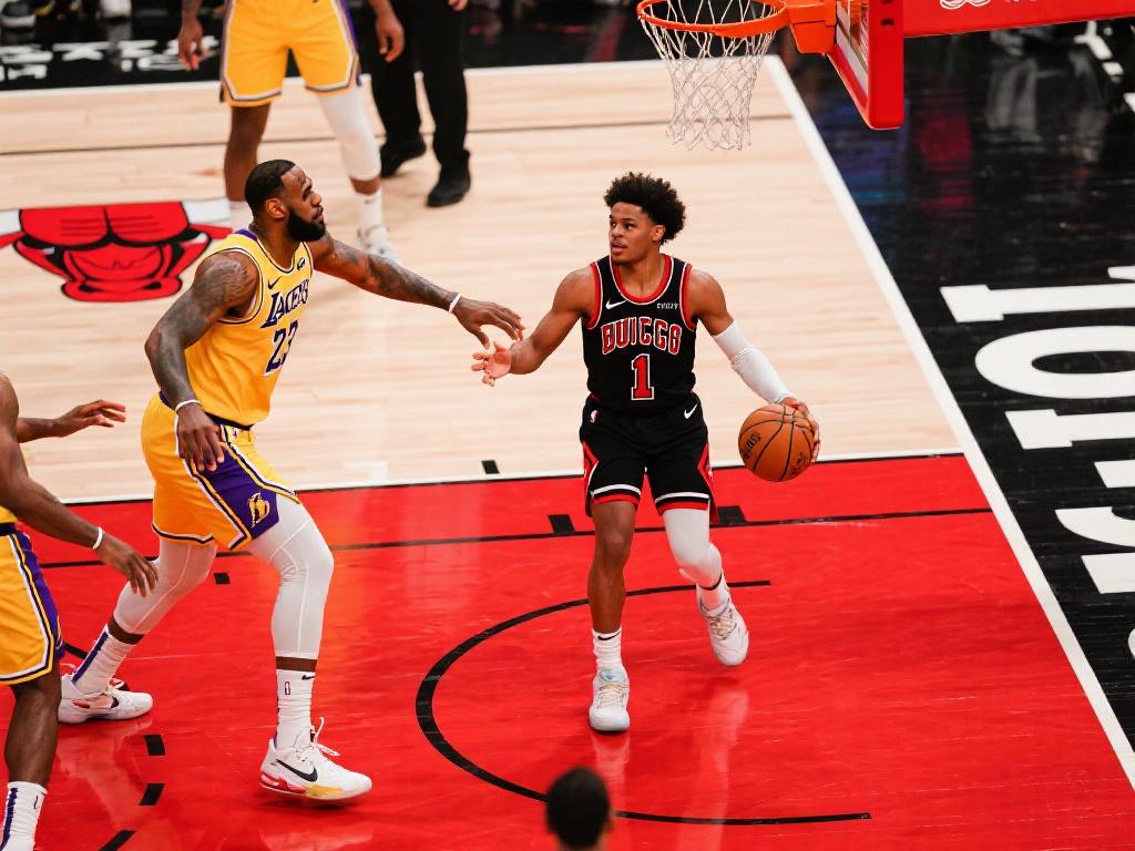 相信会成为 相信会成为