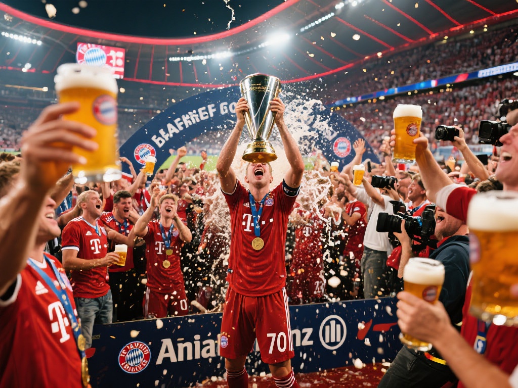 补强传闻不 补强传闻不