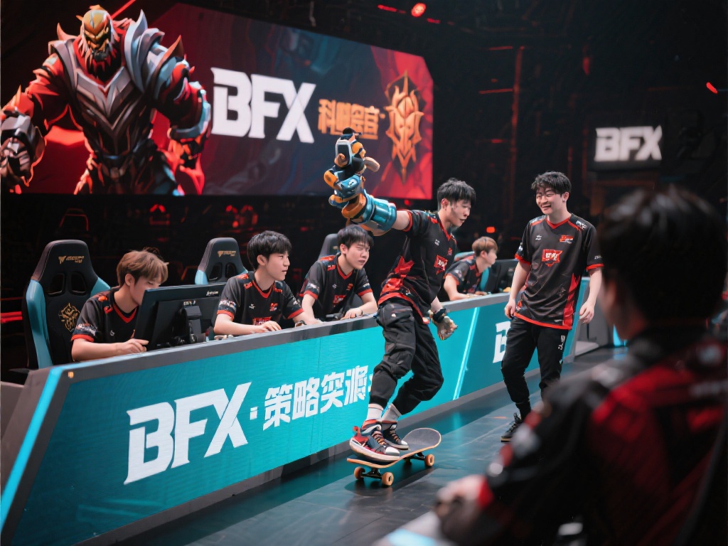 确实让人眼 确实让人眼