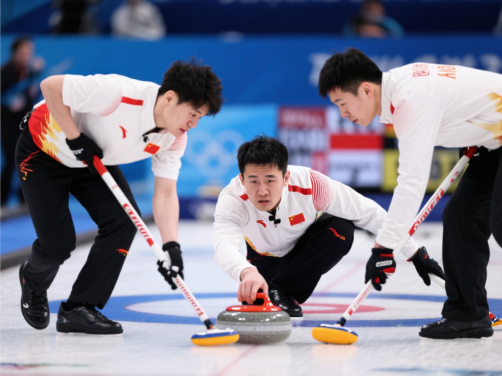 队配合淘汰 队配合淘汰