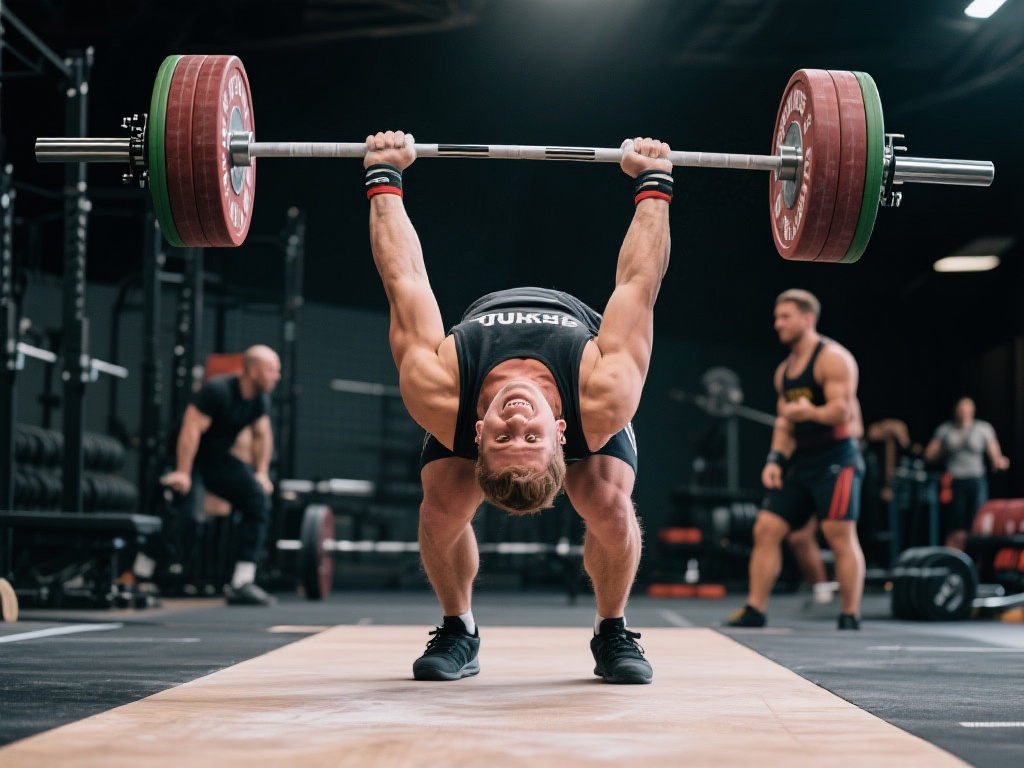 瓜迪奥拉战 瓜迪奥拉战