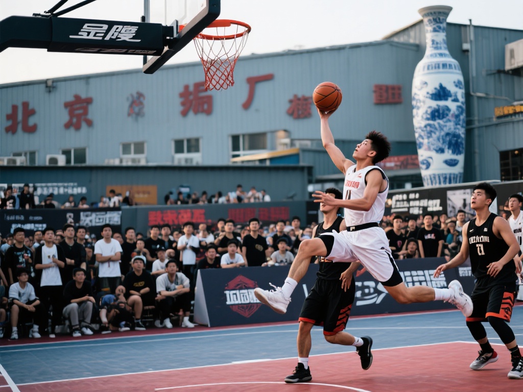 的个人能力 的个人能力