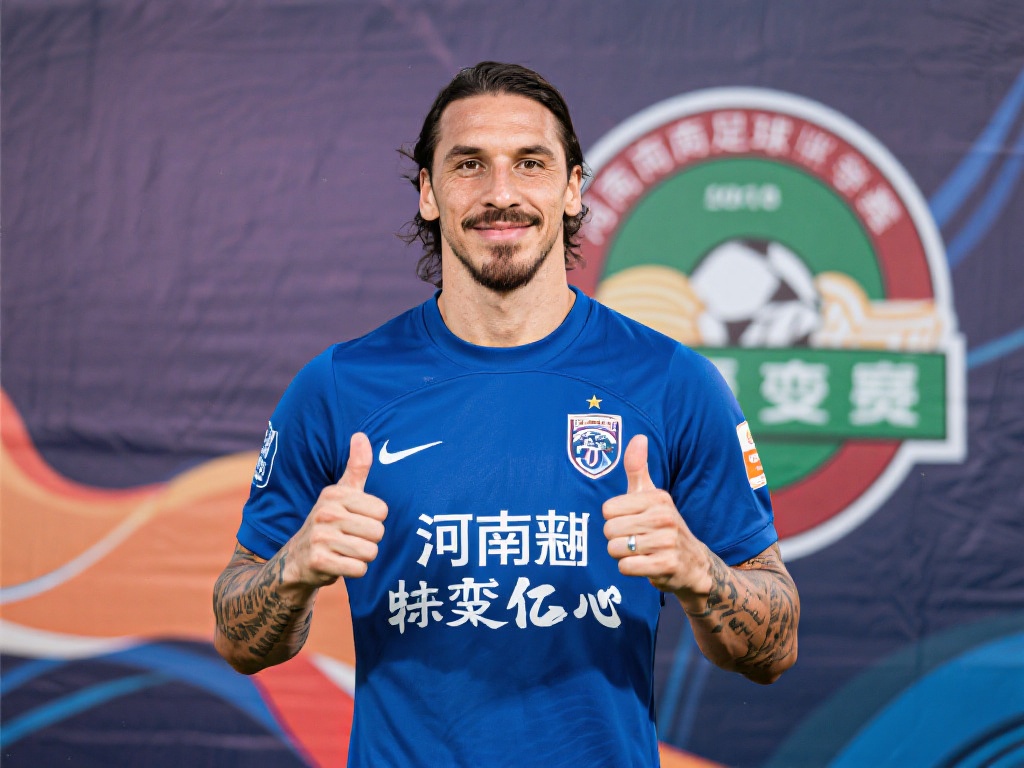 老詹以湖人 老詹以湖人