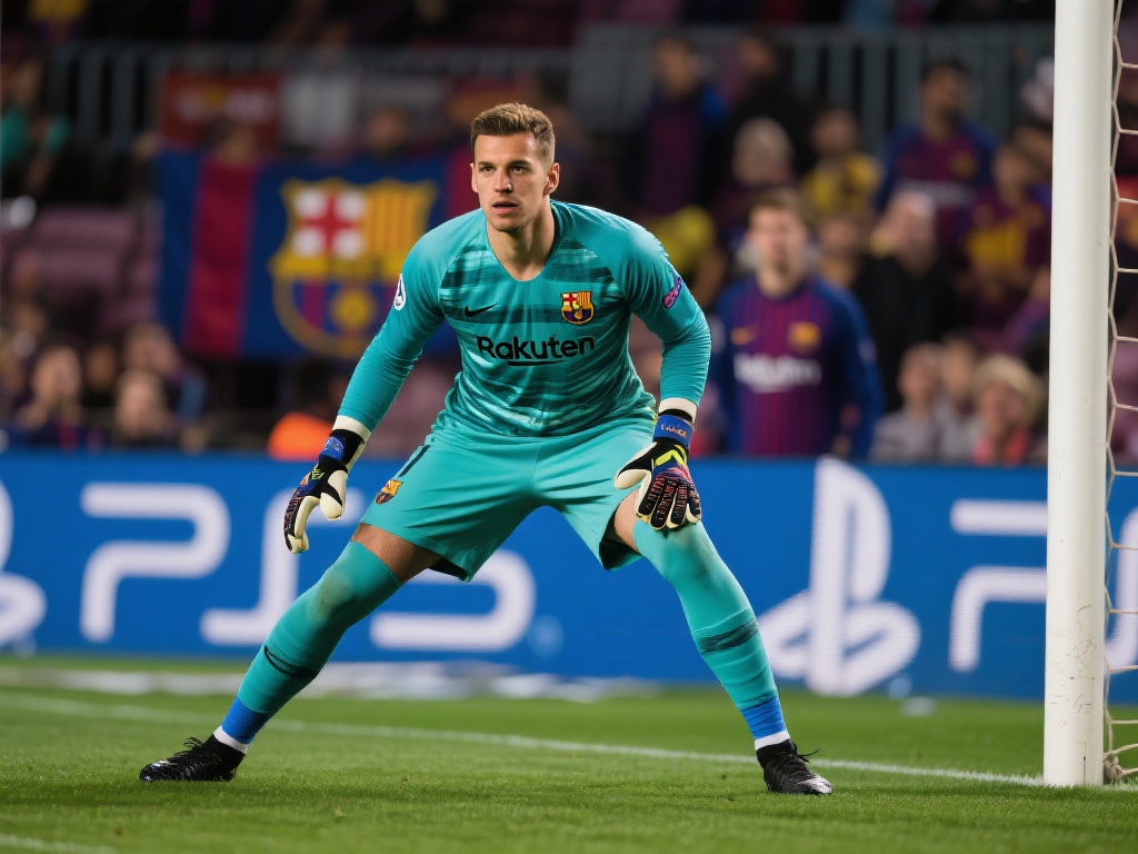 绕不开的名 绕不开的名