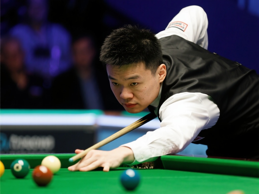 河南队的竞 河南队的竞