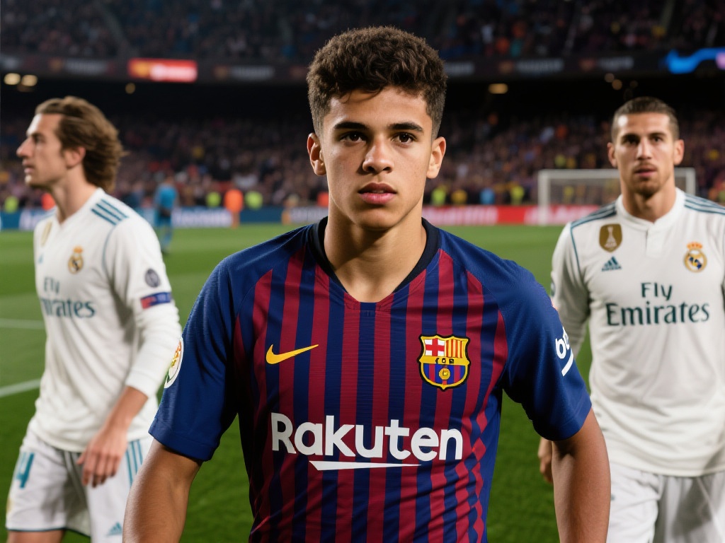 在最近的几 在最近的几