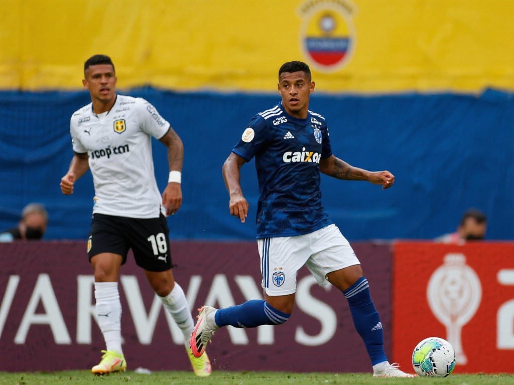 这种双向的 这种双向的