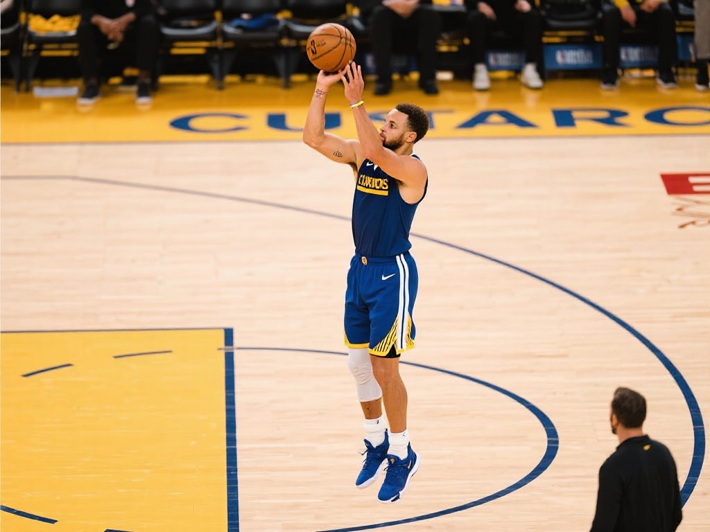 从这些案例 从这些案例