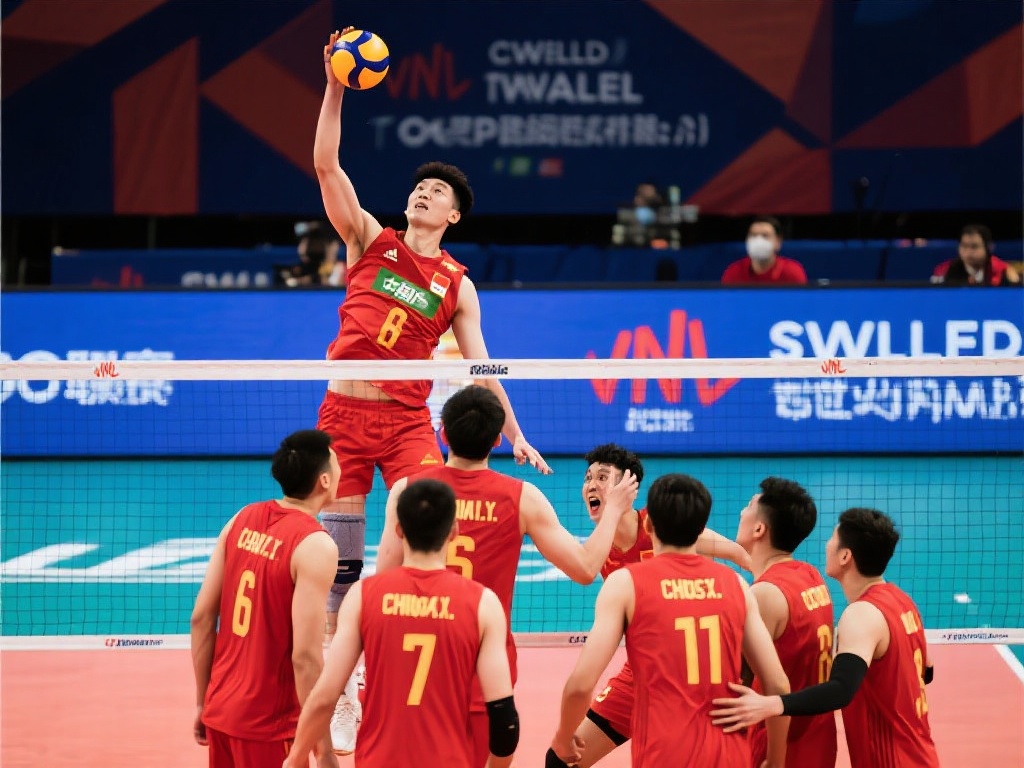 大提升曼联 大提升曼联