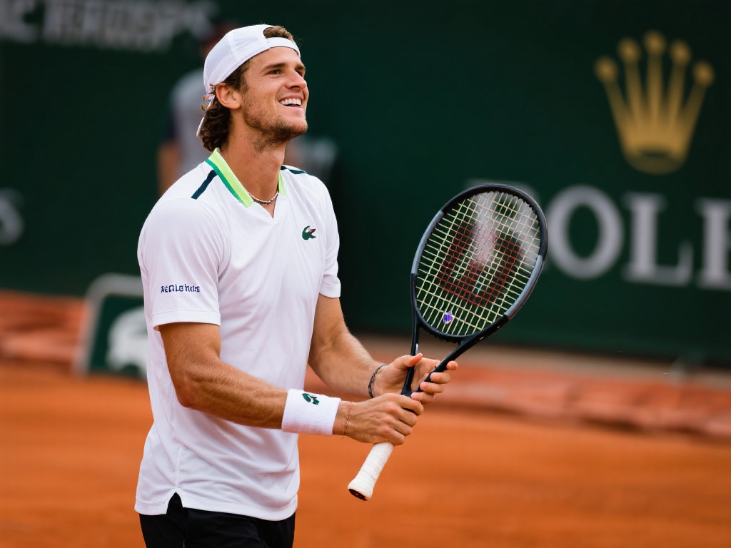 向大家说明 向大家说明