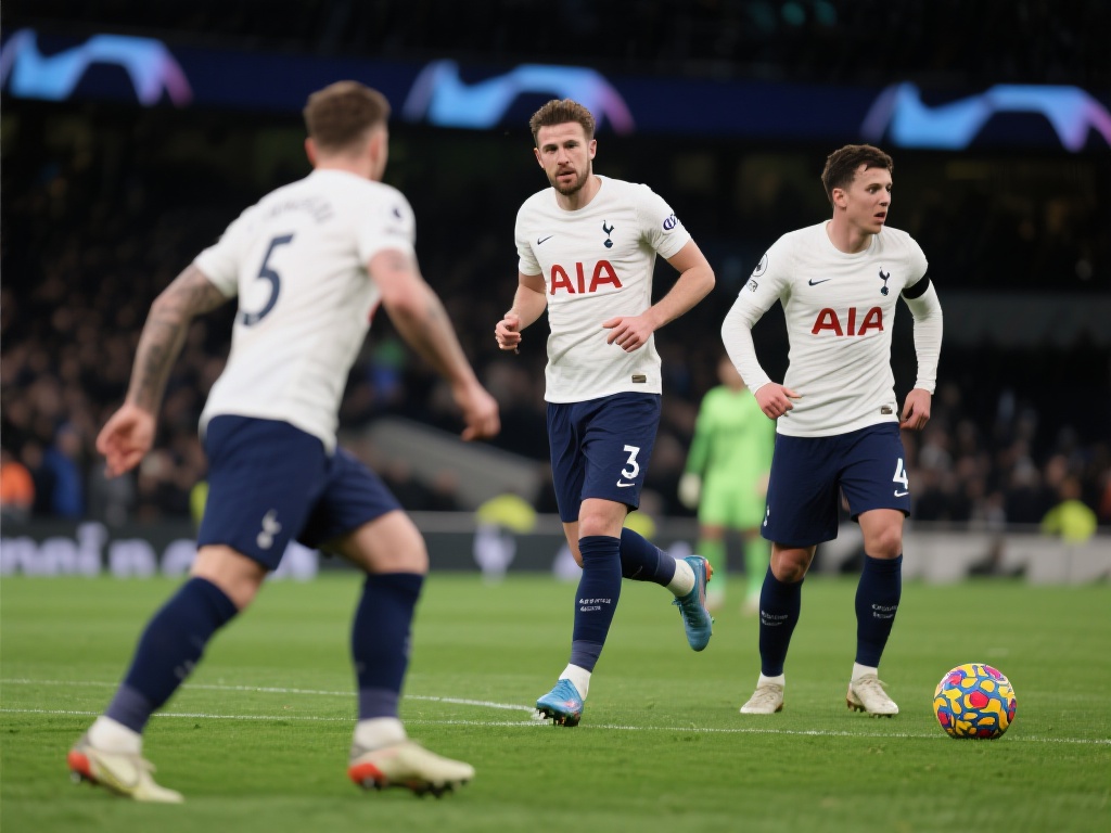 的市场占有 的市场占有