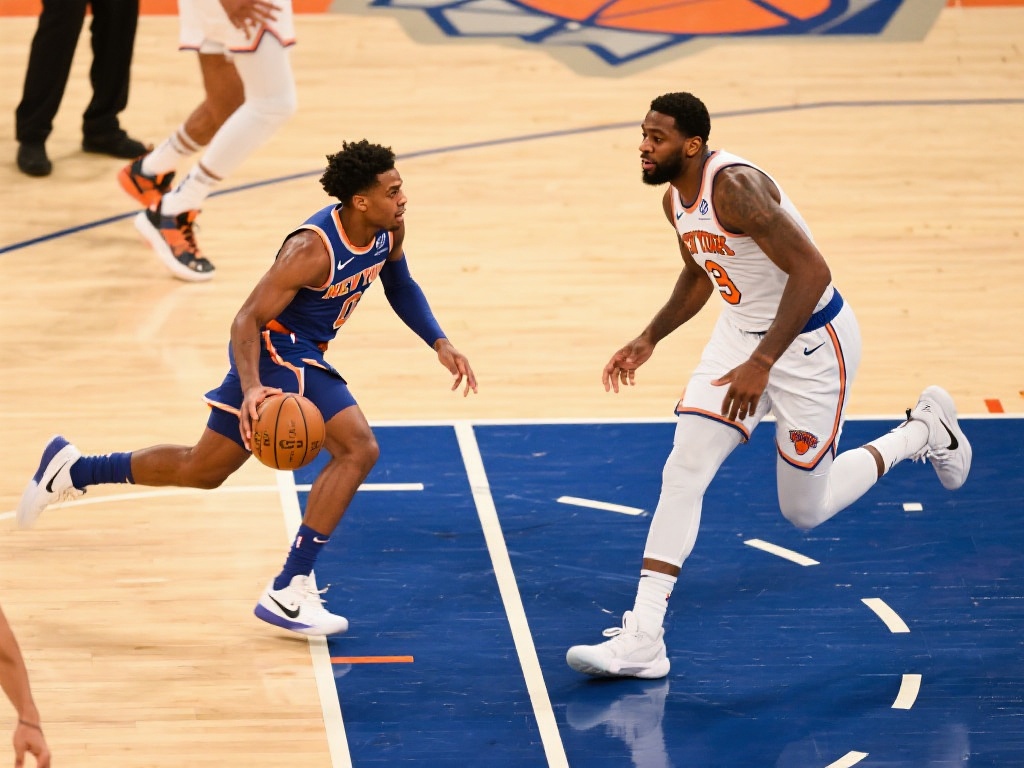 最终格局 最终格局