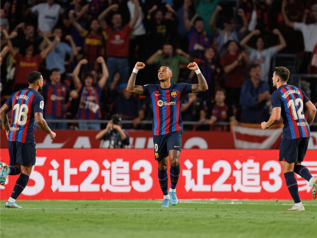 于阿根廷能 于阿根廷能