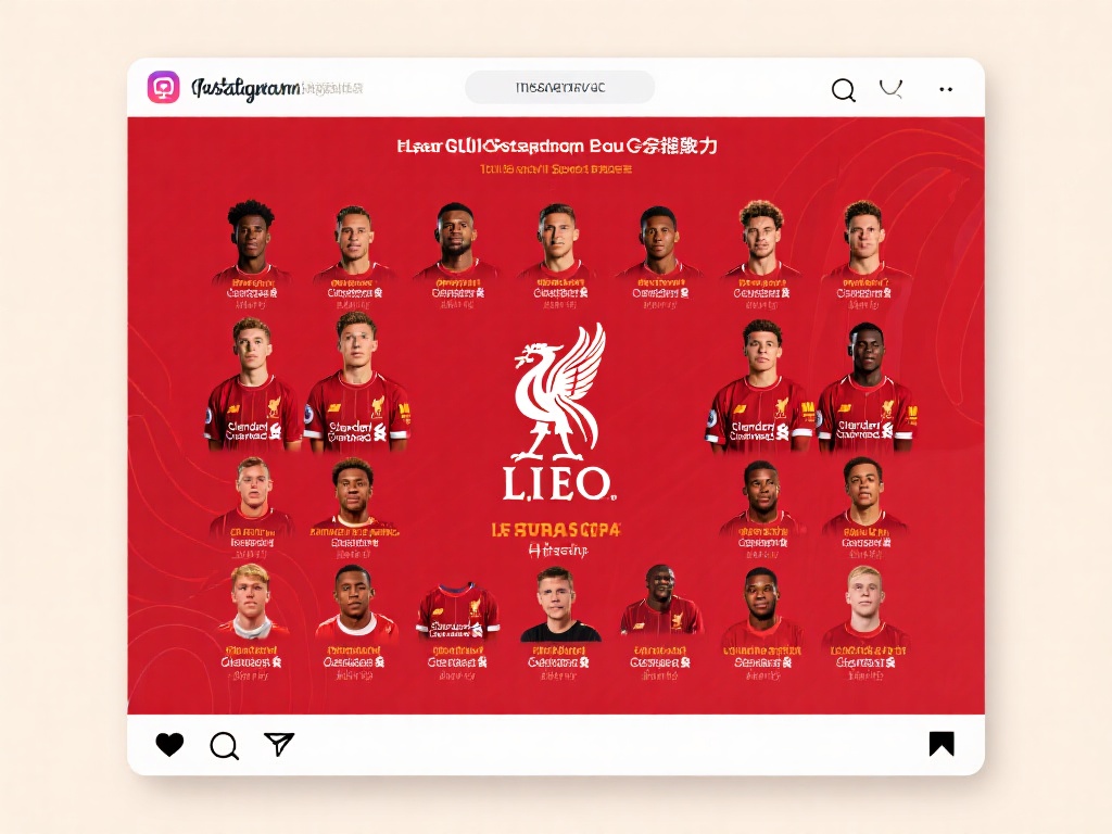 阿根廷的后 阿根廷的后