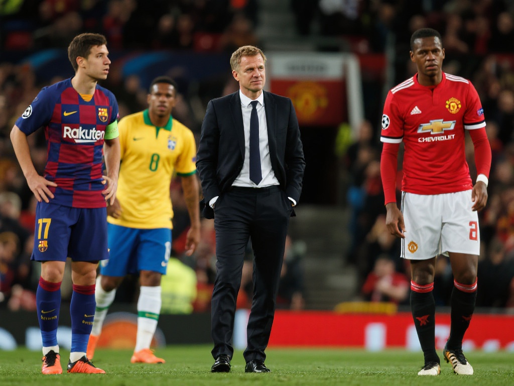 为球队中场 为球队中场