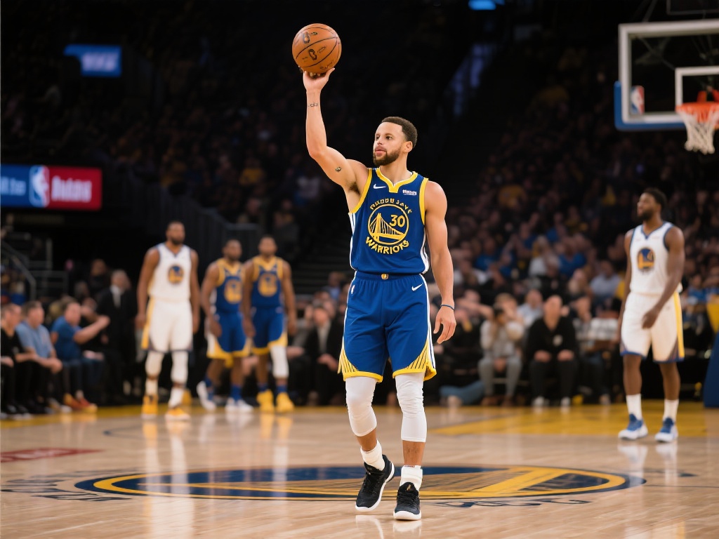 相比之下 相比之下