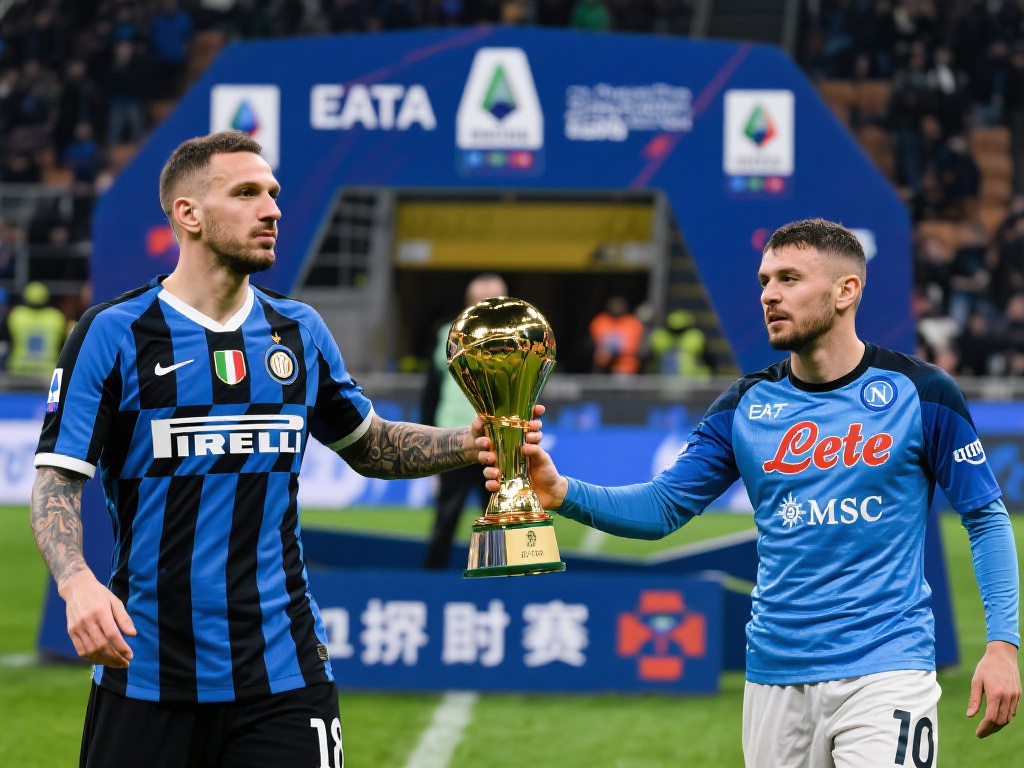 个热爱生活 个热爱生活