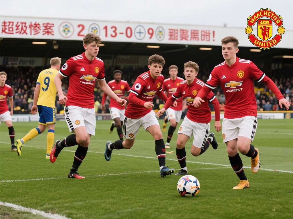 生活方式相 生活方式相