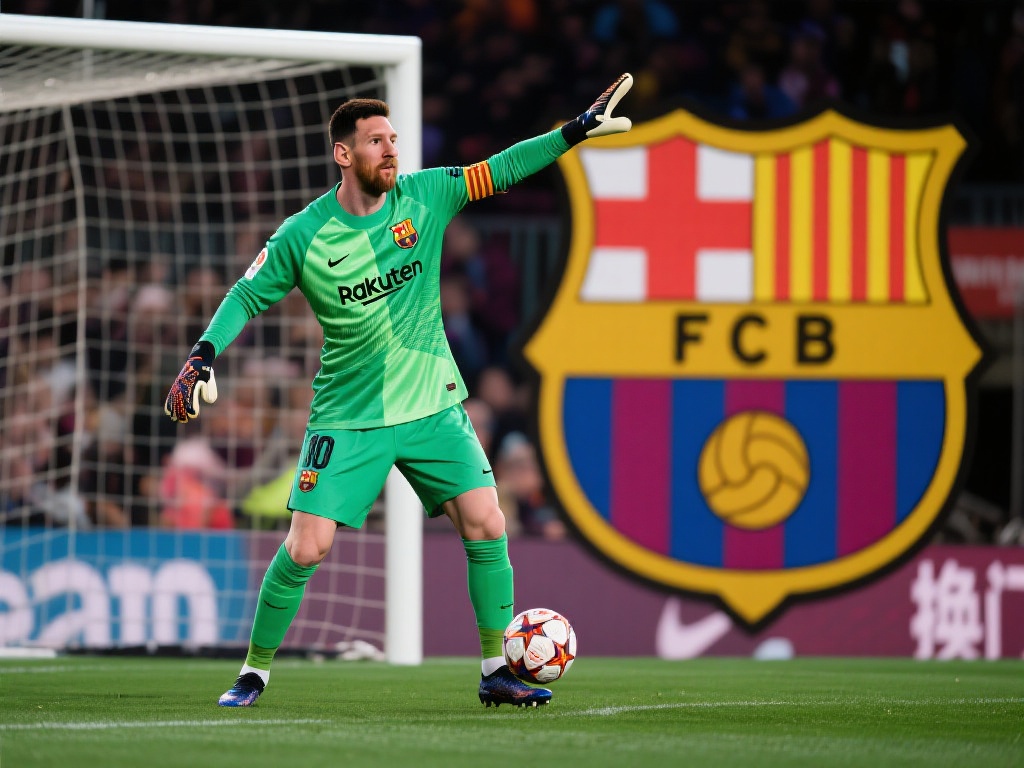 无论这一策 无论这一策