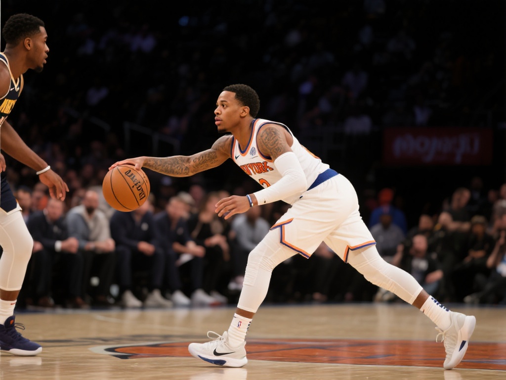 力显得尤为 力显得尤为