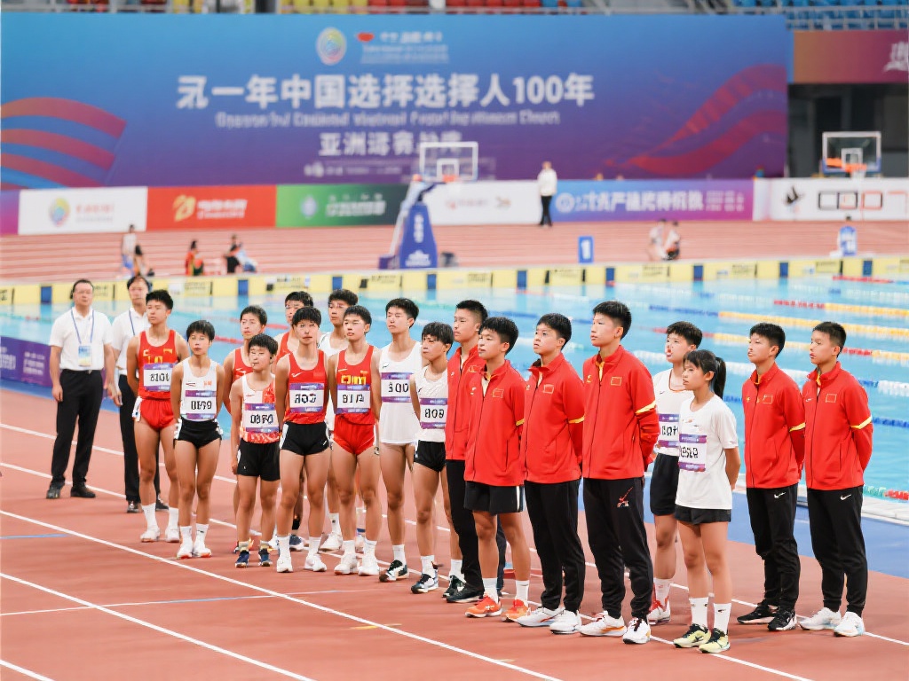 的极致魅力 的极致魅力