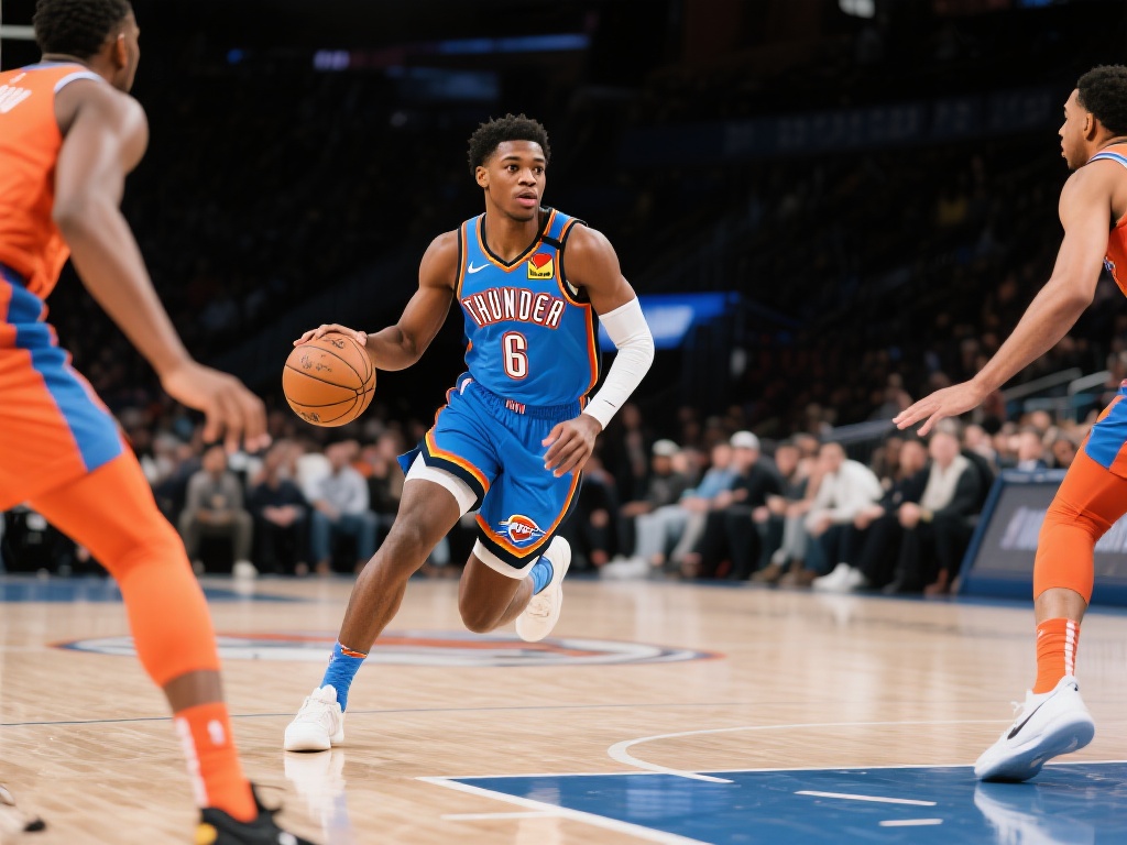 年轻球员 年轻球员