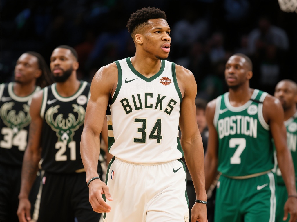 连胜纪录 连胜纪录