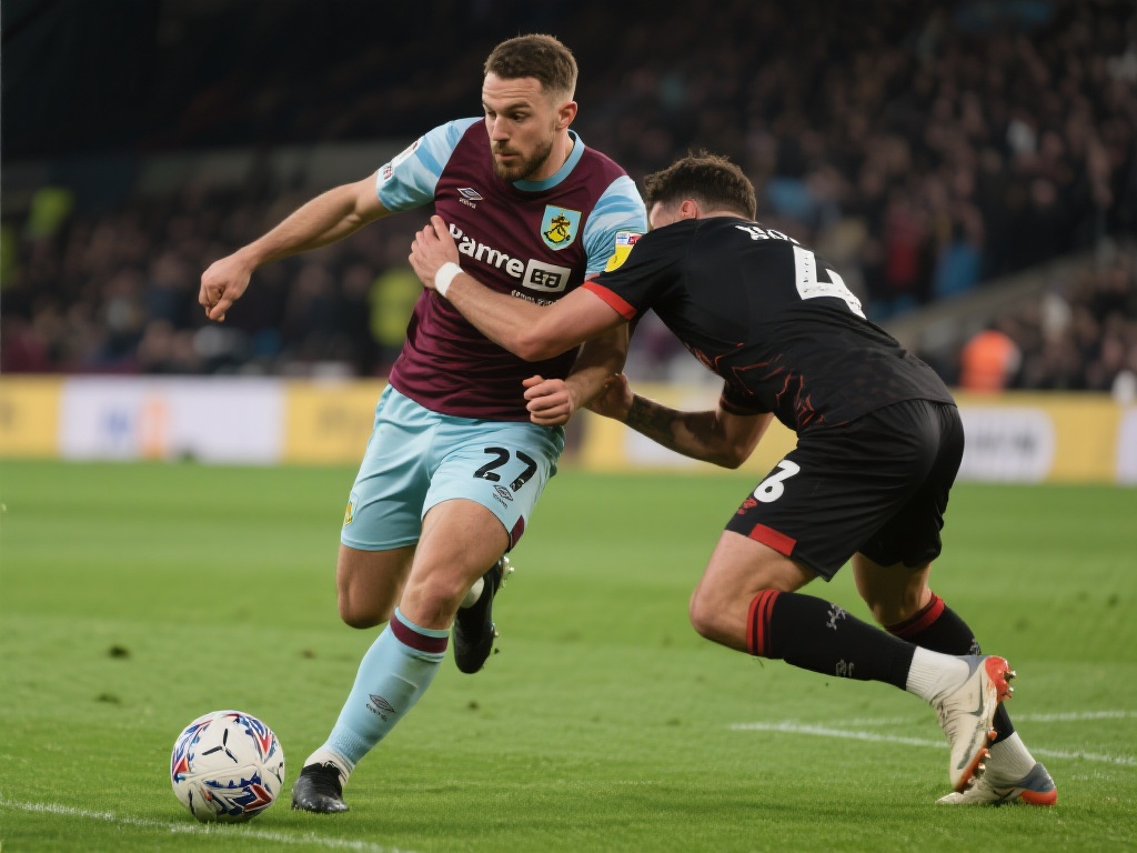 录竟然被一 录竟然被一