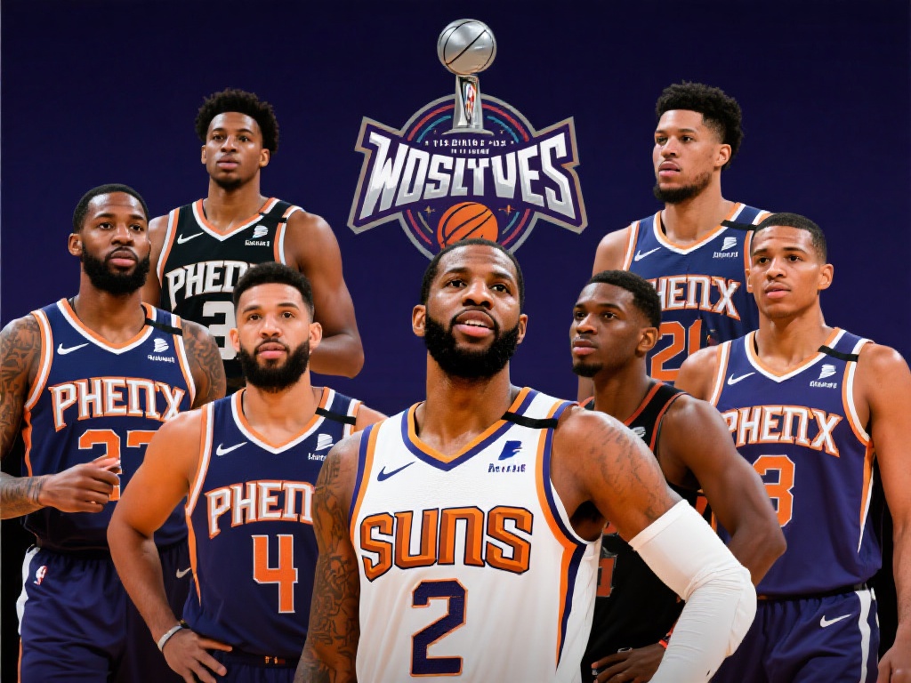 应针对比赛 应针对比赛