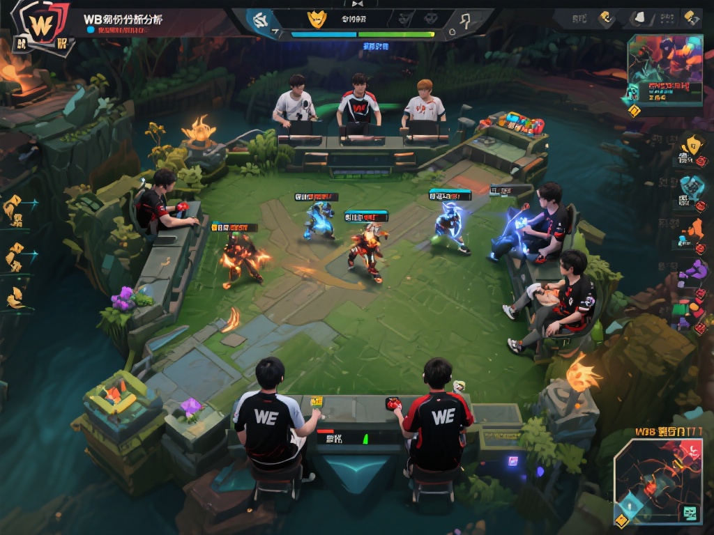 流量担当 流量担当