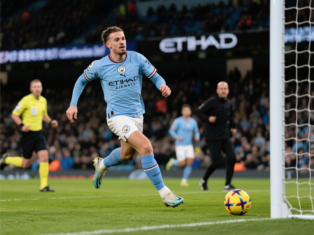 尽管那不勒 尽管那不勒