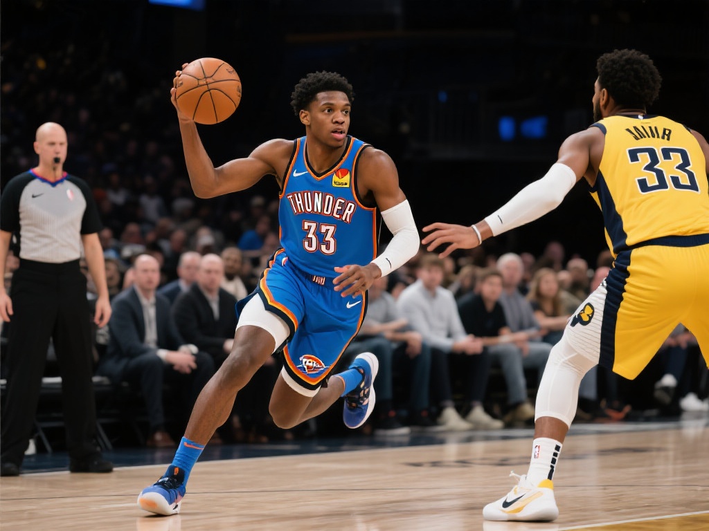 未来的比赛 未来的比赛