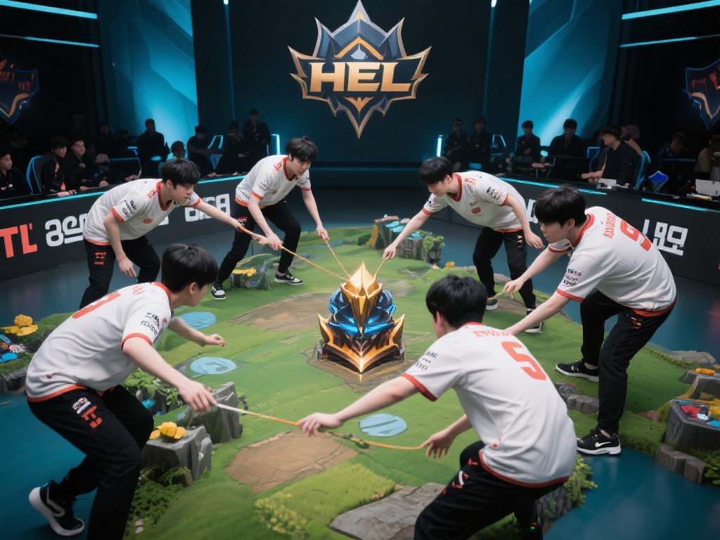 时刻的整体 时刻的整体