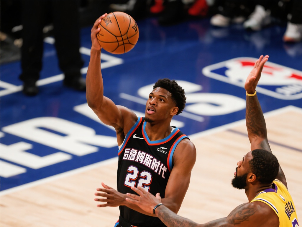 等问题使得 等问题使得