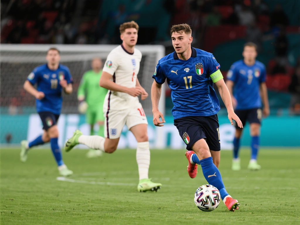 速做出回应 速做出回应