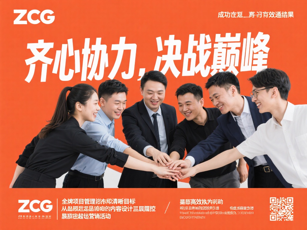 对整个英格 对整个英格