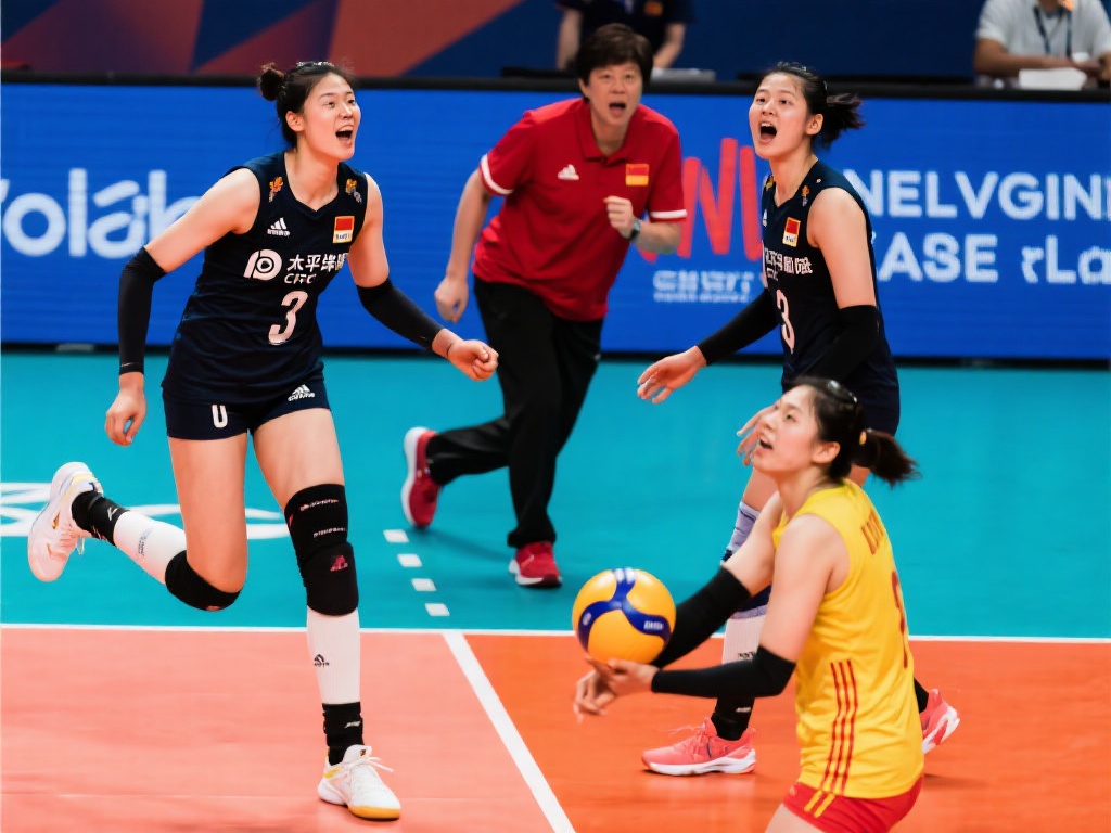 有效分散敌 有效分散敌