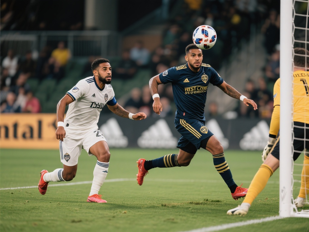 绕着教堂 绕着教堂