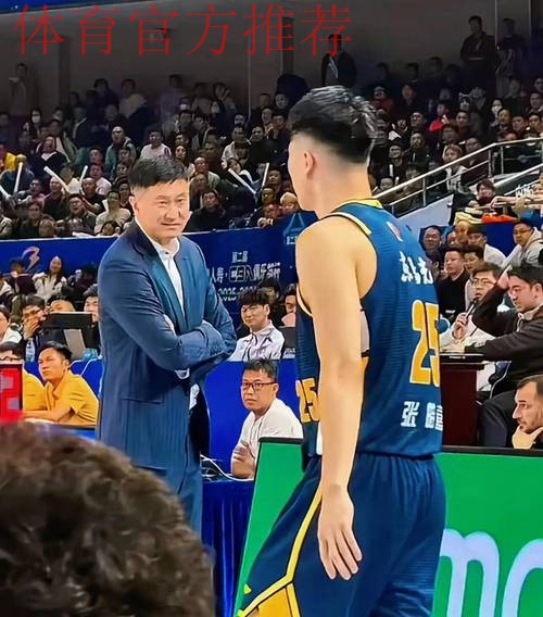 CCTV5+直播！广东男篮迎战同曦，两主力缺阵，杜锋带队剑指开门红！